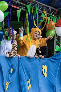 Bild 167 - Latuff 2016 Umzug